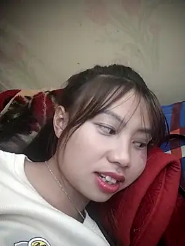 Dung-Thao19 online show from October 2025 04:57:02 AM