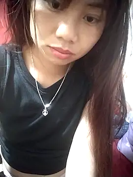 Dung-Thao19 online show from February 2026 09:58:02 PM