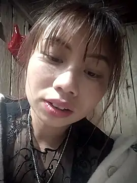 Dung-Thao19 online show from January 2026 01:29:01 PM