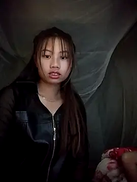 Dung-Thao19 online show from October 2025 10:44:01 PM
