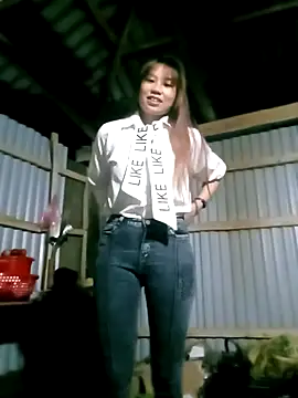 Dung-Thao19 online show from November 2025 10:35:02 PM