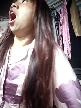 Dung-Thao19 online show from January 2026 10:14:02 PM