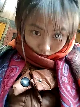 Dung-Thao19 online show from November 2025 03:34:02 AM