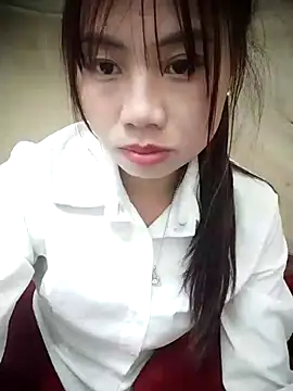 Dung-Thao19 online show from November 2025 07:57:01 PM
