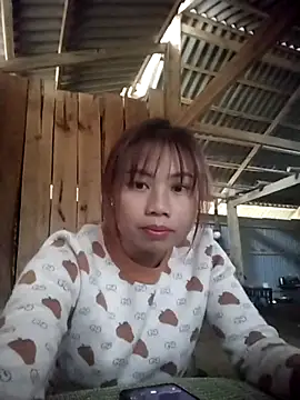 Dung-Thao19 online show from January 2026 02:59:01 AM