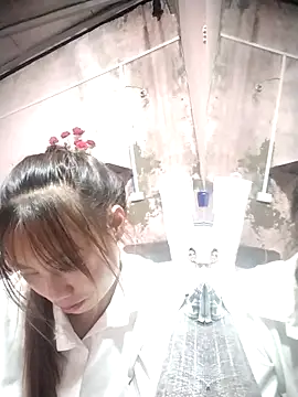 Dung-Thao19 online show from September 2025 09:04:01 PM