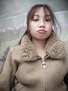 Dung-Thao19 online show from November 2025 12:38:02 PM