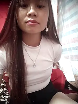 Dung-Thao19 online show from February 2026 02:41:02 PM