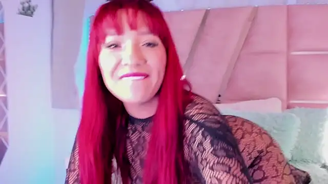 LaurenBrithe online show from June 2026 02:24:02 AM