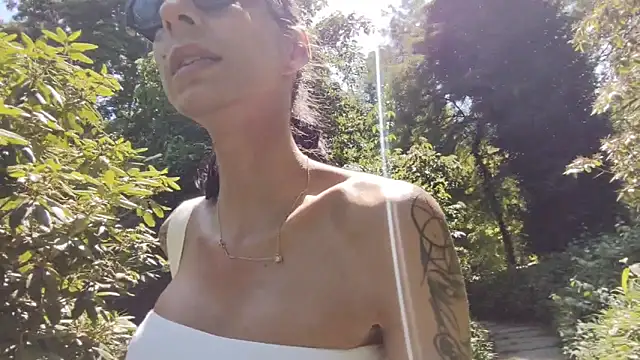 Snapshot of Prinzessin_Camil chatting on June 2026 11:38:01 AM Prinzessin Camil online show from June 2026 11:38:01 AM