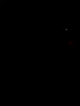 suculentoxxx online show from January 2026 05:55:02 AM