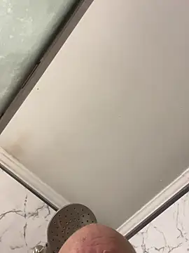 Snapshot of RightSized62 chatting on November 2025 04:29:01 PM RightSized62 online show from November 2025 04:29:01 PM