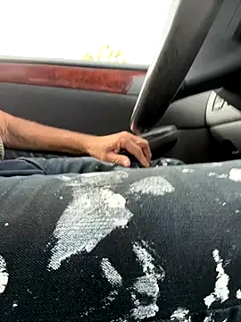 Snapshot of RightSized62 chatting on October 2025 07:58:01 PM RightSized62 online show from October 2025 07:58:01 PM