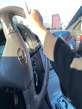 Snapshot of RightSized62 chatting on November 2025 09:47:01 PM RightSized62 online show from November 2025 09:47:01 PM