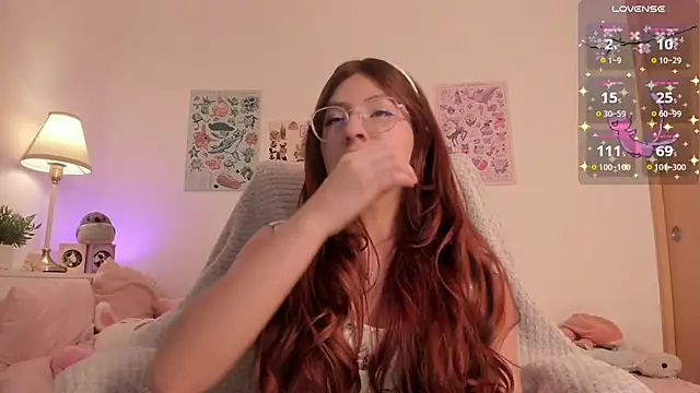 emily uwu0 online show from May 2026 01:55:01 AM