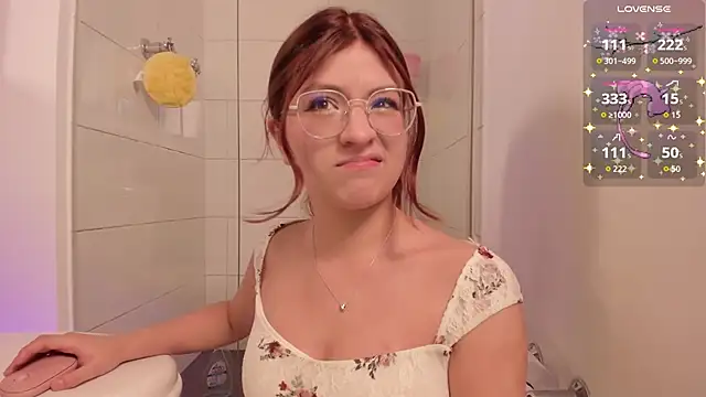 emily uwu0 online show from May 2026 01:29:01 AM