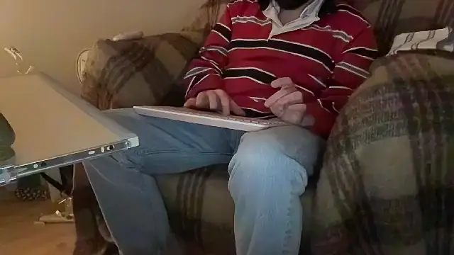 Big Bi Cub online show from February 2026 03:16:02 AM