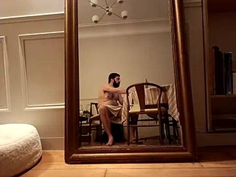 Big Bi Cub online show from May 2026 11:13:01 PM