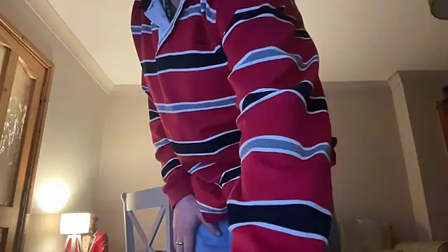 Big Bi Cub online show from February 2026 06:22:01 AM