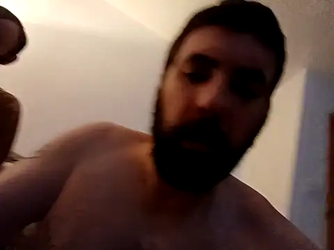 Big Bi Cub online show from November 2025 09:36:01 PM