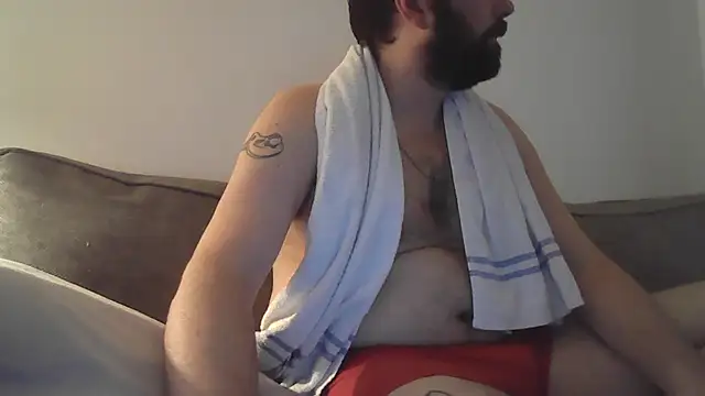 Big Bi Cub online show from September 2025 02:59:01 PM