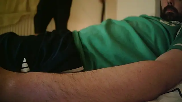 Big Bi Cub online show from November 2025 12:48:02 AM