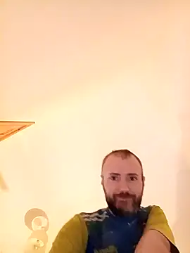 Big Bi Cub online show from October 2025 06:17:01 AM