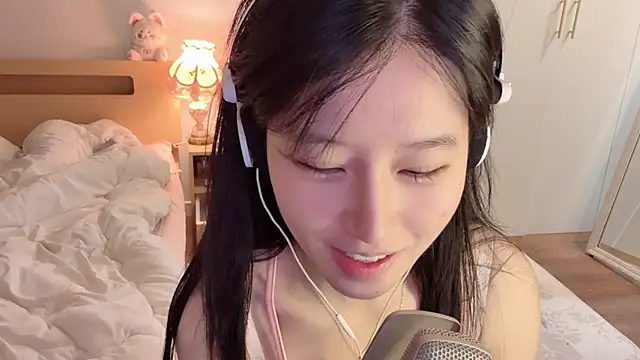 Snapshot of xixi_gougou chatting on November 2025 02:04:01 AM xixi gougou online show from November 2025 02:04:01 AM