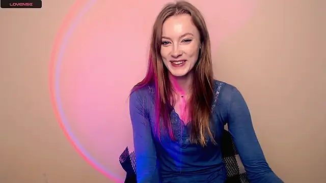 RoxySami  online show from October 2025 01:43:02 PM