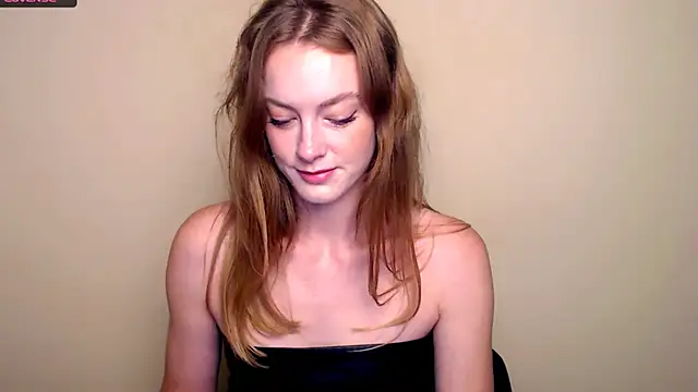 RoxySami  online show from September 2025 08:26:02 AM