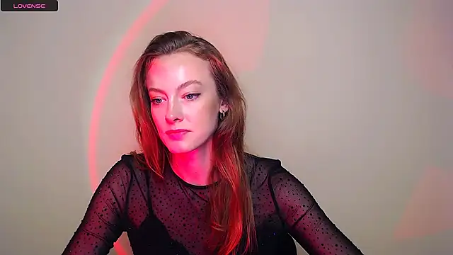 RoxySami  online show from October 2025 12:07:01 PM
