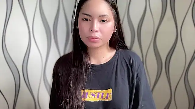 lovekatexx online show from November 2025 03:32:02 AM