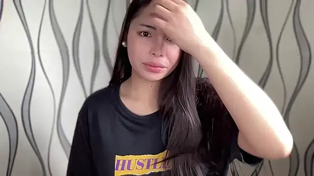 lovekatexx online show from November 2025 03:34:02 AM