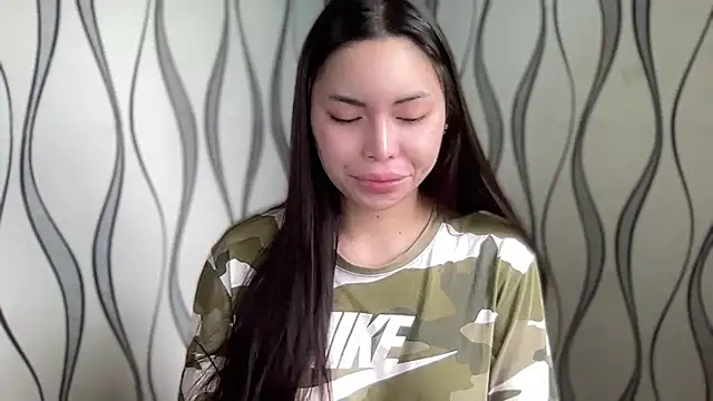 lovekatexx online show from November 2025 03:24:02 AM