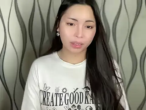 lovekatexx online show from November 2025 04:05:01 AM