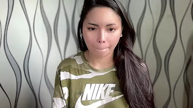 lovekatexx online show from November 2025 03:43:02 AM