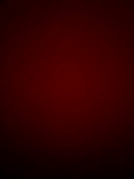 Snapshot of Hott_Muskan chatting on November 2025 06:23:02 PM Hott Muskan online show from November 2025 06:23:02 PM