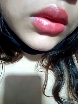 Hott Muskan online show from March 2026 06:57:01 PM