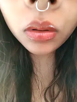 Snapshot of Hott_Muskan chatting on November 2025 08:48:02 AM Hott Muskan online show from November 2025 08:48:02 AM