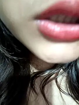 Snapshot of Hott_Muskan chatting on September 2025 07:06:02 PM Hott Muskan online show from September 2025 07:06:02 PM