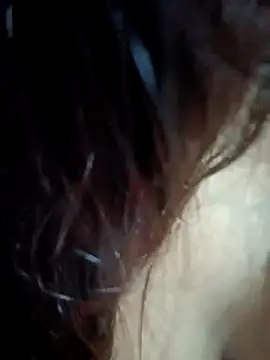 Hott Muskan online show from March 2026 07:08:02 PM