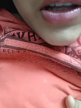 Snapshot of Hott_Muskan chatting on July 2026 10:33:01 AM Hott Muskan online show from July 2026 10:33:01 AM