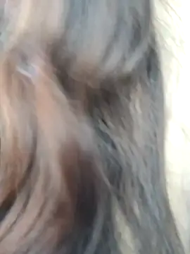 Snapshot of Hott_Muskan chatting on September 2025 11:06:01 AM Hott Muskan online show from September 2025 11:06:01 AM