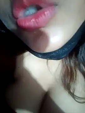 Hott Muskan online show from March 2026 07:09:01 PM