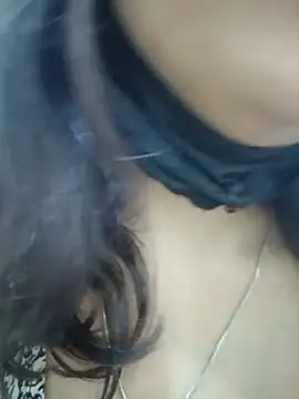 Snapshot of Hott_Muskan chatting on July 2026 10:46:02 AM Hott Muskan online show from July 2026 10:46:02 AM