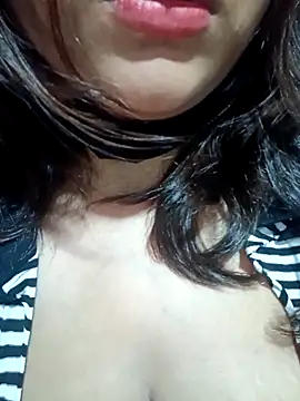 Hott Muskan online show from March 2026 08:00:02 PM