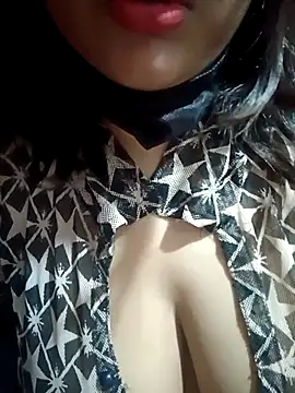 Hott Muskan online show from May 2026 06:55:01 PM