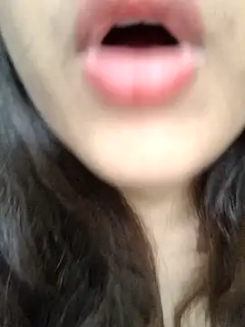 Snapshot of Hott_Muskan chatting on September 2025 12:01:01 PM Hott Muskan online show from September 2025 12:01:01 PM