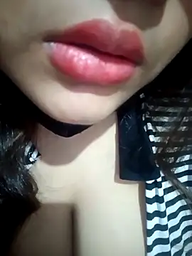 Hott Muskan online show from March 2026 07:31:01 PM