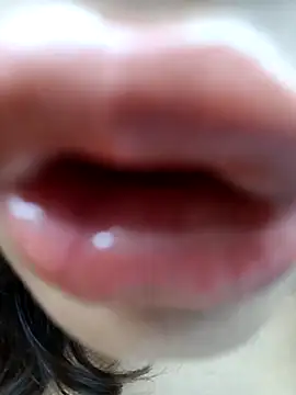 Snapshot of Hott_Muskan chatting on September 2025 10:42:01 AM Hott Muskan online show from September 2025 10:42:01 AM